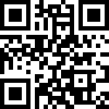 https://mehrnews.com/xnh4z