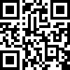 https://mehrnews.com/x34ryd