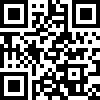 https://mehrnews.com/x39NVz