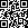https://mehrnews.com/x3bp5X