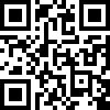 https://mehrnews.com/x36VJ5