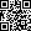 https://mehrnews.com/x3d8KR