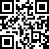 https://mehrnews.com/xWrrC