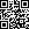 https://mehrnews.com/x38tCD