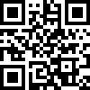 https://mehrnews.com/x3cfxb