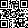 https://mehrnews.com/xTQ9m