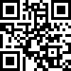 https://mehrnews.com/xPmRh