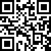 https://mehrnews.com/xX7Py