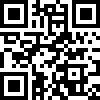 https://mehrnews.com/xYt46