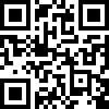 https://mehrnews.com/x34NmF