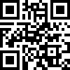 https://mehrnews.com/xVsj3