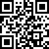 https://mehrnews.com/x38FW8