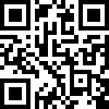 https://mehrnews.com/x35rXS