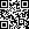 https://mehrnews.com/xNmk5