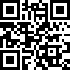 https://mehrnews.com/xQxNw