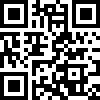 https://mehrnews.com/xKt5w