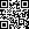 https://mehrnews.com/xGZTb