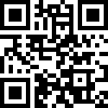 https://mehrnews.com/xV3W2