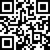 https://mehrnews.com/x3bcy9