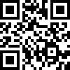 https://mehrnews.com/x3crXG