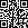 https://mehrnews.com/x37r4C