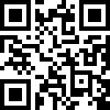 https://mehrnews.com/xZWq9