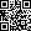 https://mehrnews.com/x3bHqx
