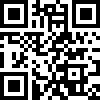 https://mehrnews.com/xZpvY