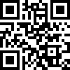 https://mehrnews.com/xYkRn
