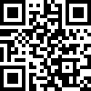 https://mehrnews.com/x3bsz2