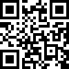 https://mehrnews.com/xVF67