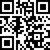 https://mehrnews.com/xpQwC