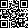 https://mehrnews.com/x327ns