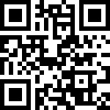 https://mehrnews.com/xLqkT
