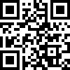 https://mehrnews.com/x3cyM9