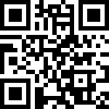 https://mehrnews.com/xMHp3