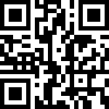 https://mehrnews.com/x3dc3r