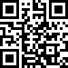 https://mehrnews.com/x38DgD