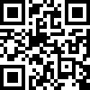 https://mehrnews.com/x3bXrN