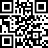 https://mehrnews.com/xxX3k