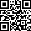 https://mehrnews.com/x38YLv