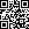 https://mehrnews.com/x37xGN