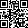 https://mehrnews.com/xTXf6