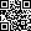 https://mehrnews.com/x39nBg