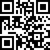 https://mehrnews.com/xSLHq