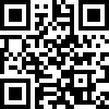 https://mehrnews.com/x37KcX