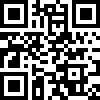 https://mehrnews.com/xTMvF