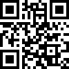 https://mehrnews.com/xV79R