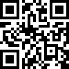 https://mehrnews.com/x33Tvy