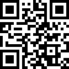 https://mehrnews.com/x3d4S6